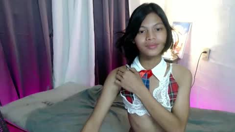 Snapshot of blackmanika chatting on 02-18-25, 02:06 blackmanika online show from 02-18-25, 02:06