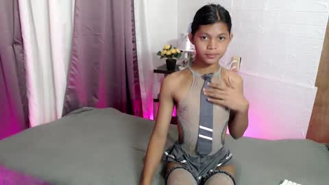 Snapshot of blackmanika chatting on 02-28-25, 02:20 blackmanika online show from 02-28-25, 02:20