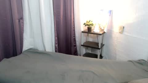 Snapshot of blackmanika chatting on 03-01-25, 12:45 blackmanika online show from 03-01-25, 12:45