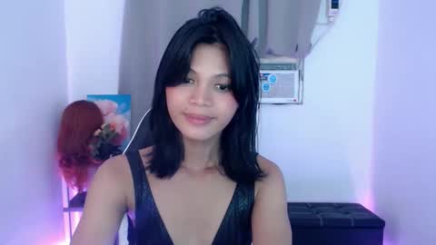 Snapshot of blackmanika chatting on 09-09-25, 02:27 blackmanika online show from 09-09-25, 02:27
