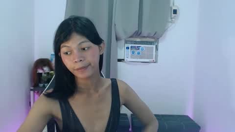 Snapshot of blackmanika chatting on 09-11-25, 04:29 blackmanika online show from 09-11-25, 04:29