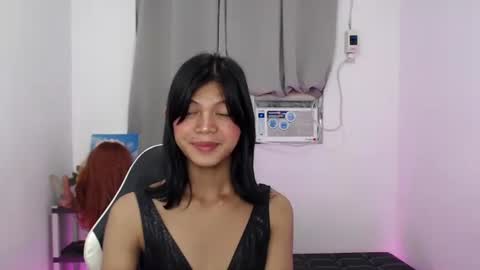 Snapshot of blackmanika chatting on 09-16-25, 05:25 blackmanika online show from 09-16-25, 05:25