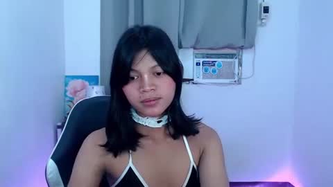 Snapshot of blackmanika chatting on 09-25-25, 07:28 blackmanika online show from 09-25-25, 07:28