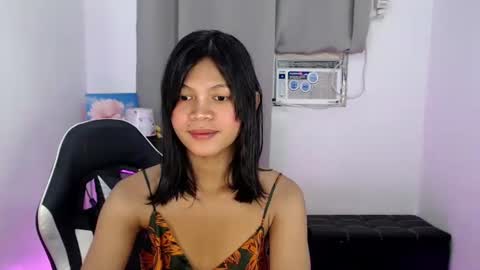 Snapshot of blackmanika chatting on 09-26-25, 05:50 blackmanika online show from 09-26-25, 05:50