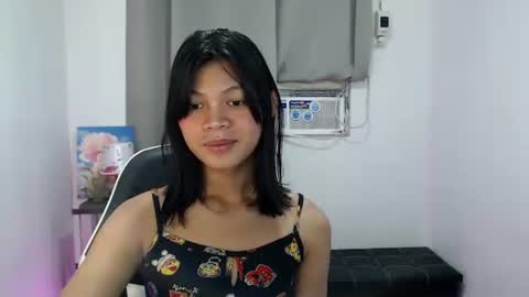 Snapshot of blackmanika chatting on 09-27-25, 05:18 blackmanika online show from 09-27-25, 05:18