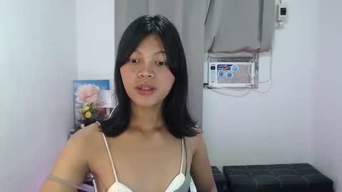 Snapshot of blackmanika chatting on 10-01-25, 06:47 blackmanika online show from 10-01-25, 06:47