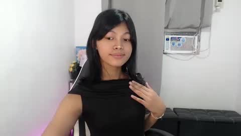 Snapshot of blackmanika chatting on 10-08-25, 08:56 blackmanika online show from 10-08-25, 08:56