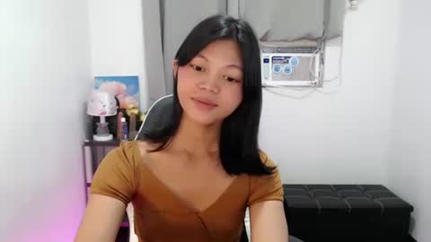 Snapshot of blackmanika chatting on 10-11-25, 01:42 blackmanika online show from 10-11-25, 01:42