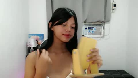 Snapshot of blackmanika chatting on 10-14-25, 02:51 blackmanika online show from 10-14-25, 02:51