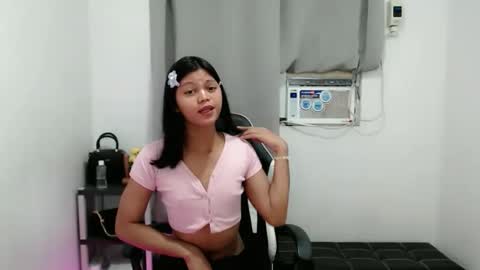 Snapshot of blackmanika chatting on 10-16-25, 06:20 blackmanika online show from 10-16-25, 06:20