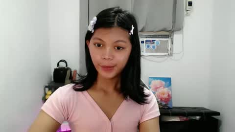 Snapshot of blackmanika chatting on 10-19-25, 03:45 blackmanika online show from 10-19-25, 03:45