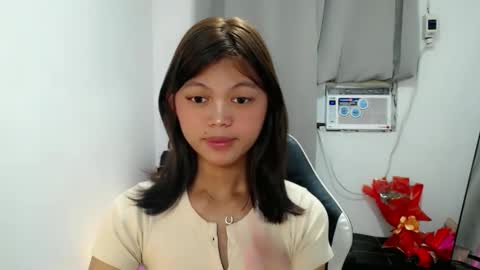 blackmanika online show from 11-10-25, 06:07