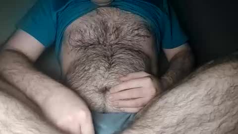 Black Master online show from 01-08-26, 03:53