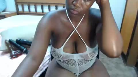 fiona online show from 12-04-24, 08:51