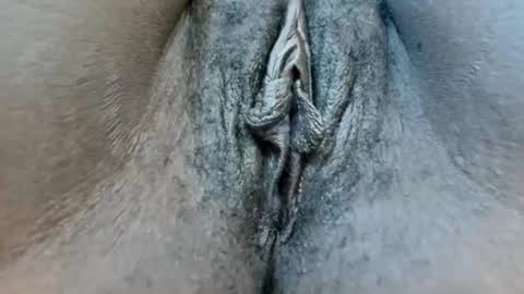 fiona online show from 01-26-25, 10:02