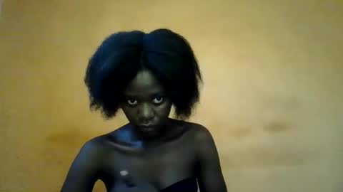 Blackmela online show from 01-29-25, 09:23