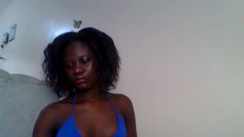 Blackmela online show from 09-09-25, 12:26