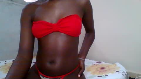 Blackmela online show from 09-20-25, 11:44