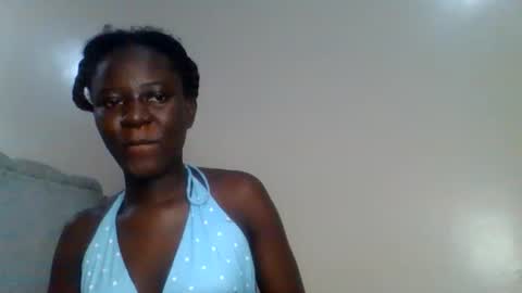 Blackmela online show from 09-21-25, 02:40