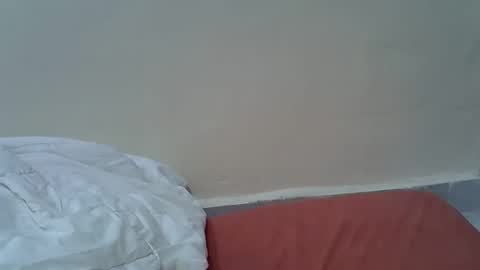 blackmelanin30 online show from 11-12-25, 12:16