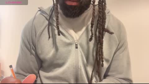 Snapshot of blackmuscles77 chatting on 03-02-26, 11:17 blackmuscles77 online show from 03-02-26, 11:17