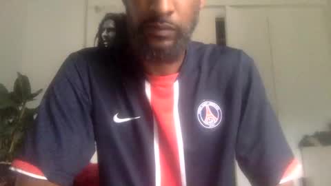 Snapshot of blacko5788 chatting on 09-10-25, 12:49 blacko5788 online show from 09-10-25, 12:49