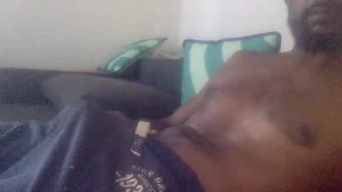 Snapshot of blacko5788 chatting on 09-20-25, 04:19 blacko5788 online show from 09-20-25, 04:19