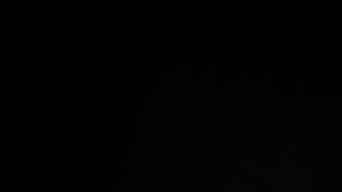 Snapshot of blacko5788 chatting on 10-05-25, 04:33 blacko5788 online show from 10-05-25, 04:33