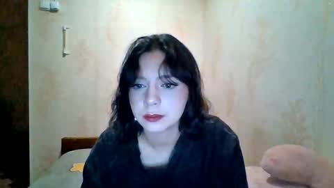 blackopium_girl online show from 10-09-25, 06:17
