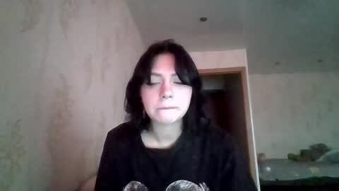 blackopium_girl online show from 10-14-25, 11:00