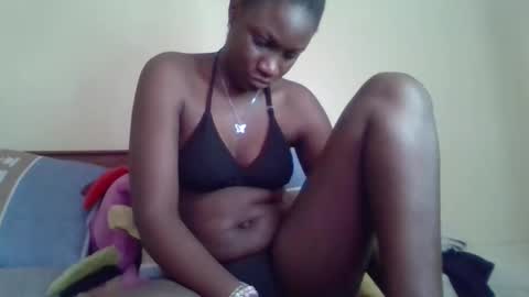 Snapshot of blackpal_ chatting on 11-04-25, 06:45 salome online show from 11-04-25, 06:45