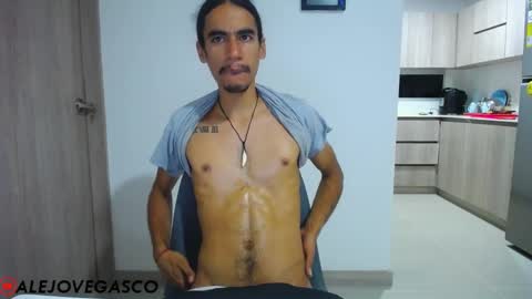 Black Panther online show from 12-28-24, 12:36