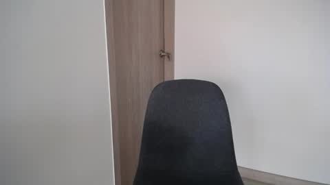 Black Panther online show from 01-05-25, 01:47