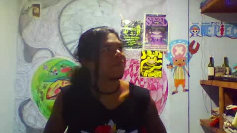 i am D.L online show from 12-04-24, 11:46