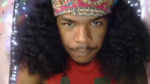 i am D.L online show from 01-05-25, 03:23