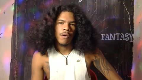 i am D.L online show from 01-06-25, 11:29