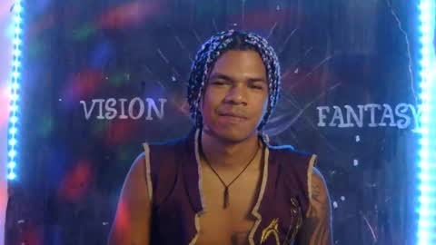 i am D.L online show from 01-25-25, 09:35