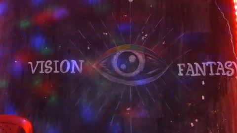 i am D.L online show from 01-28-25, 02:11