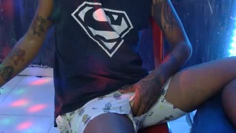 i am D.L online show from 01-28-25, 05:11