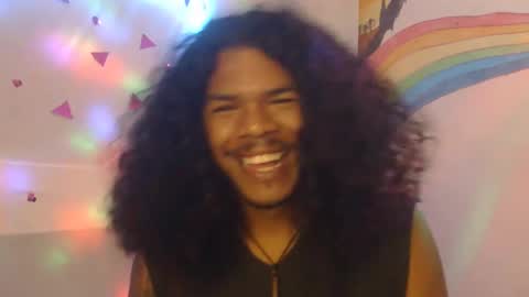 i am D.L online show from 02-19-25, 10:42