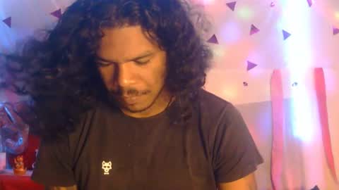 i am D.L online show from 02-21-25, 11:33