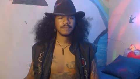 i am D.L online show from 03-11-25, 05:57