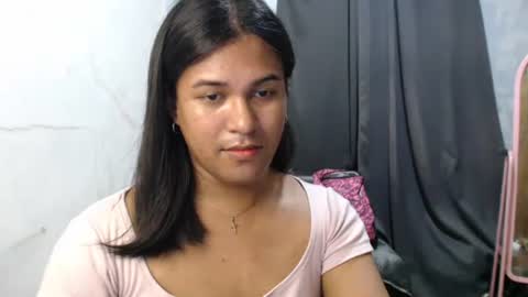 Ellez online show from 11-11-25, 11:38