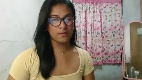 Ellez online show from 03-29-26, 07:14