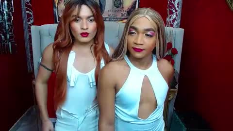 Snapshot of blackpingtrans chatting on 12-02-24, 01:13 blackpingtrans online show from 12-02-24, 01:13