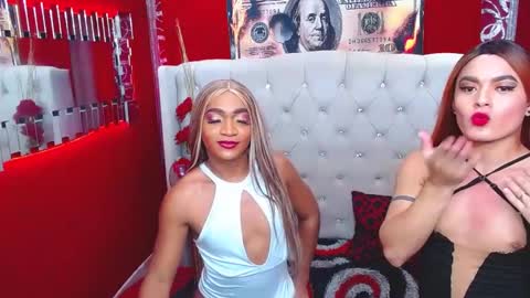 Snapshot of blackpingtrans chatting on 12-11-24, 04:20 blackpingtrans online show from 12-11-24, 04:20