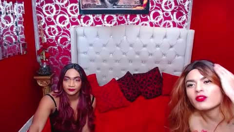 Snapshot of blackpingtrans chatting on 12-23-24, 04:39 blackpingtrans online show from 12-23-24, 04:39