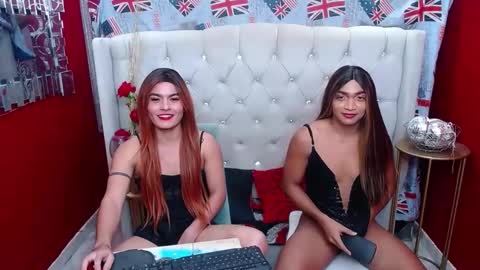 Snapshot of blackpingtrans chatting on 02-05-25, 08:04 blackpingtrans online show from 02-05-25, 08:04