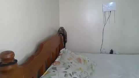 Lorraine online show from 09-19-25, 08:27