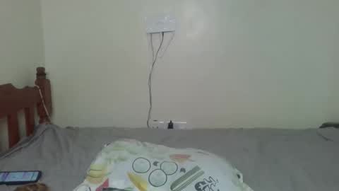 Lorraine online show from 10-01-25, 12:38